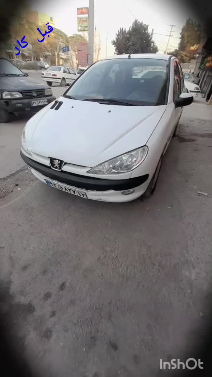 نقاشی خودرو نقاشی ماشین سرامیک پولیش وسرقلم|خدمات موتور و ماشین|مشهد, شهرک امام هادی (شهرک غرب)|دیوار