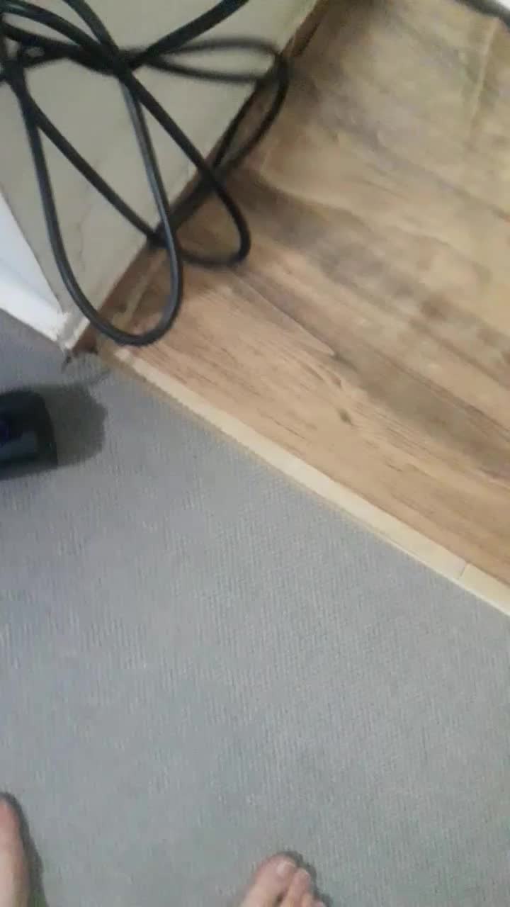 واتر پمپ|ماهی|محمدیه-قزوین, |دیوار