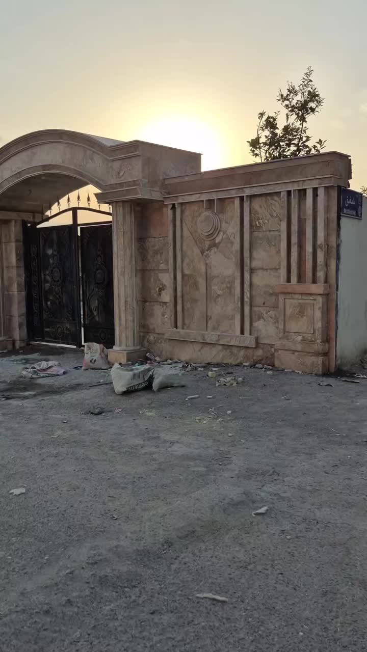 سنگ کاری و کاشی کاری و سرامیک کاری و اسلبکاری محمد|خدمات پیشه و مهارت|بندر انزلی, کارآموزی|دیوار