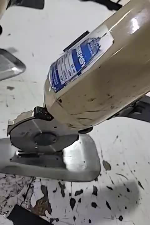 قیچی خیاطی برقی|لوازم خیاطی و بافتنی|تهران, افسریه شمالی|دیوار