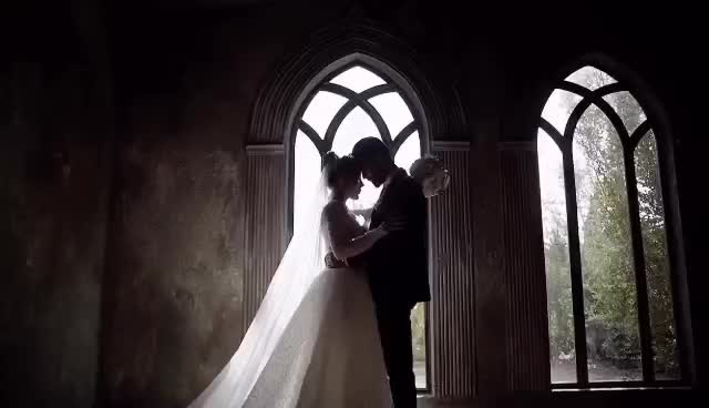 فیلمبرداری و عکاسی|خدمات پذیرایی، مراسم|ورامین, ورامین|دیوار