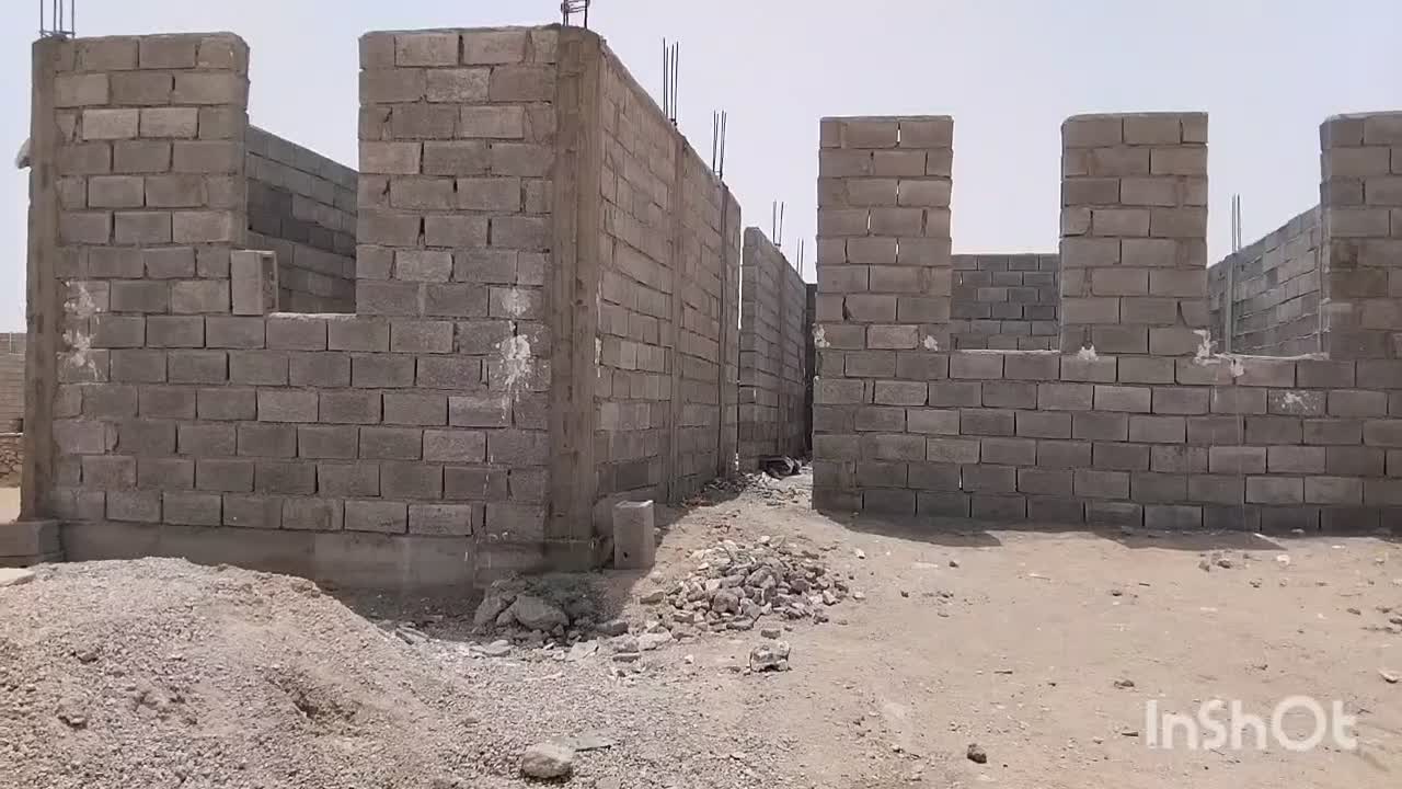 منزل ویلایی۱۲۰متر بنه گز|فروش خانه و ویلا|اهرم, |دیوار