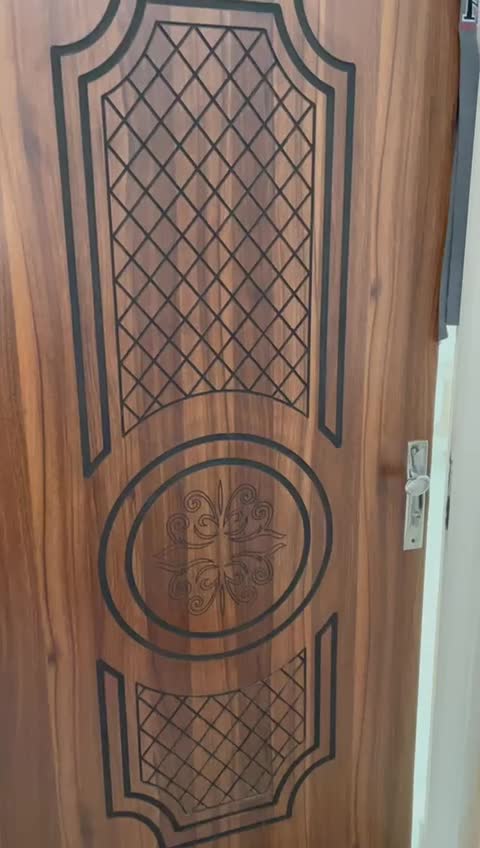 واحد نوساز فول ۸۰متری سبزدشت|فروش آپارتمان|بهارستان, |دیوار