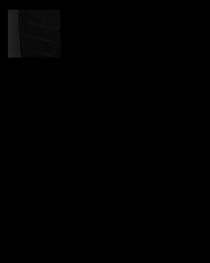 روشویی فول ست مشکی کر کره ای|مصالح و تجهیزات ساختمان|رشت, پارک شهر|دیوار