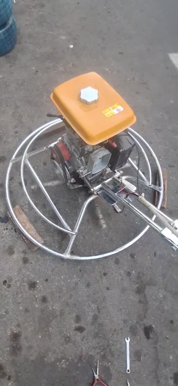 ماله پروانه ژاپنی|ماشین‌آلات صنعتی|ری, شهید غیوری (ابن باویه)|دیوار