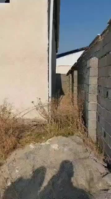 ۷۰۰ مترزمین //200متر سوله //سهیلیه|فروش دفتر صنعتی، کشاورزی، تجاری|چهارباغ, |دیوار