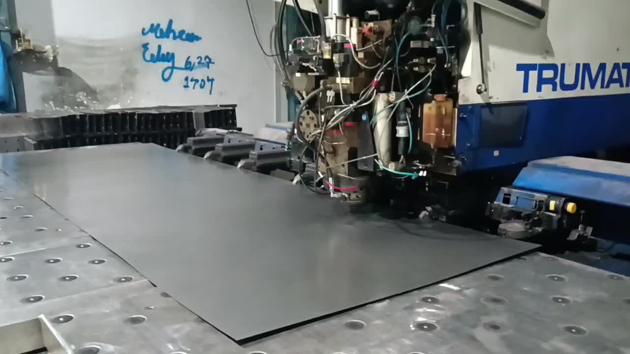 تولید والپست منقطع وادارمیانی انتهایی میلگرد بستر|مصالح و تجهیزات ساختمان|تهران, شهرک شریعتی|دیوار