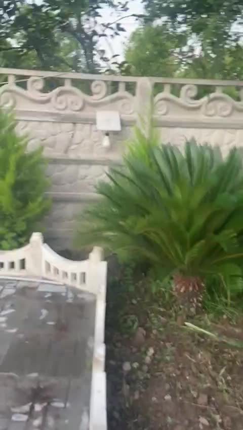 ویلا دوبلکس ۳۱۵ متر|فروش خانه و ویلا|گرمدره, |دیوار