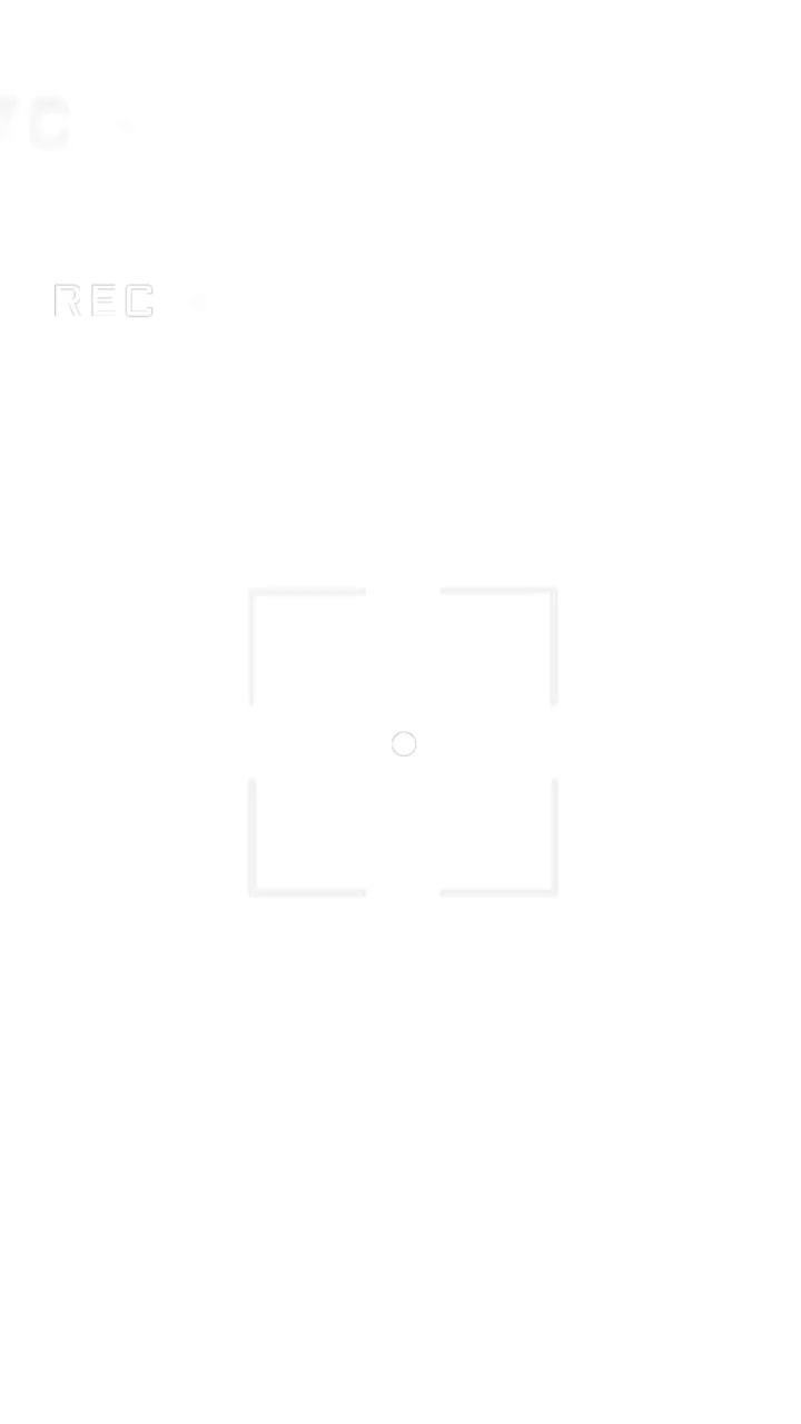 ۳۵ پارک قیطریه ۲۵ اندرزگو دارو صرافی طلا کافه|اجارهٔ مغازه و غرفه|تهران, قیطریه|دیوار