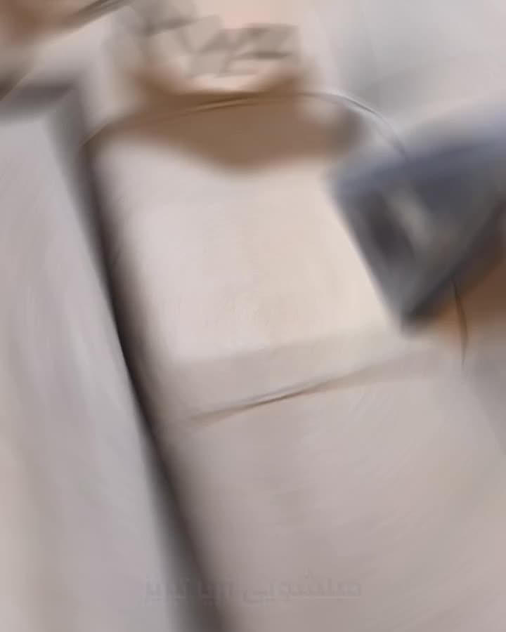 مبلشویی آریا خانم وآقا.شستشوی موکت.تشک با نانو|خدمات نظافت|تبریز, |دیوار