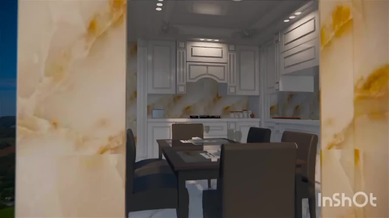 طراحی و اجرای مدرن ساختمان|خدمات پیشه و مهارت|بروجرد, |دیوار