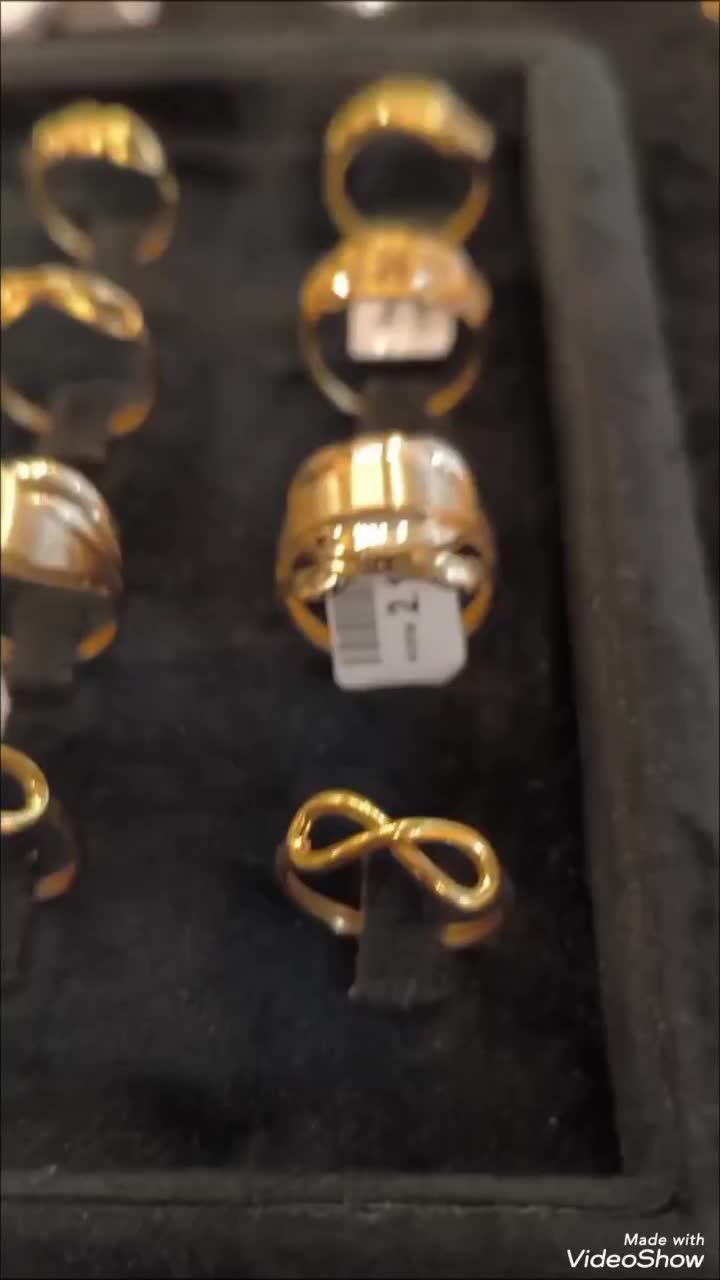 انگشتر|جواهرات|اهواز, نادری|دیوار