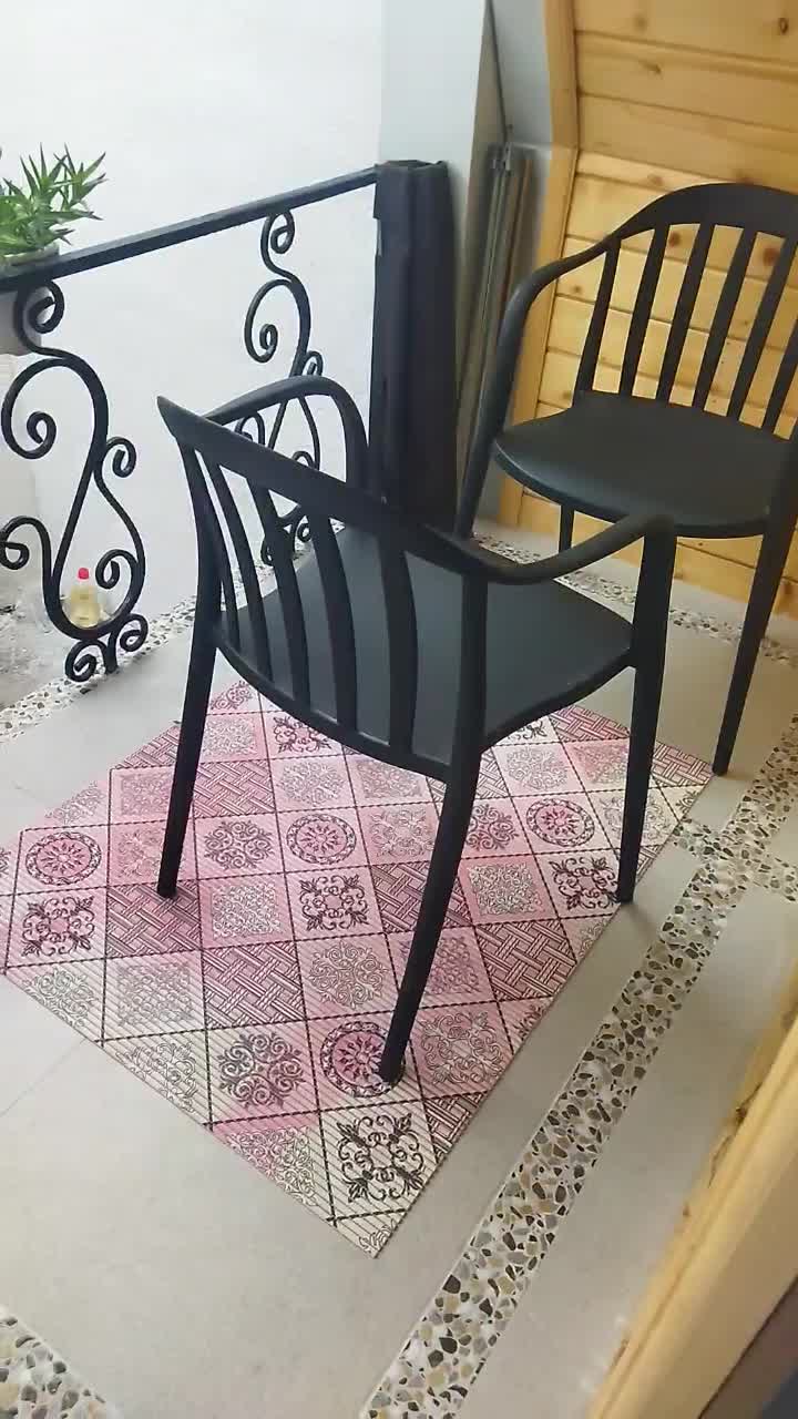 اجاره روزانه/هفتگی/ماهانه آپارتمان ۴۸ متری|اجارهٔ کوتاه‌مدت آپارتمان و سوئیت|خمام, |دیوار
