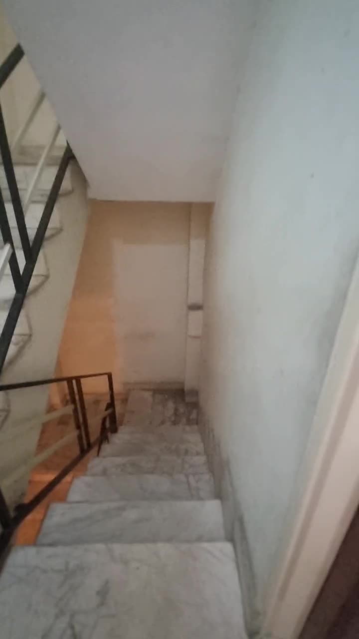 52 متری_۱خوابه_تکواحدی_طبقه ۲_امامت