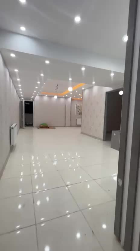 شخصی ساز/تک بلوک/کلیدنخورده/بلوارزاگرس/نقدومعاوضه|فروش آپارتمان|صدرا-فارس, فاز ۱|دیوار