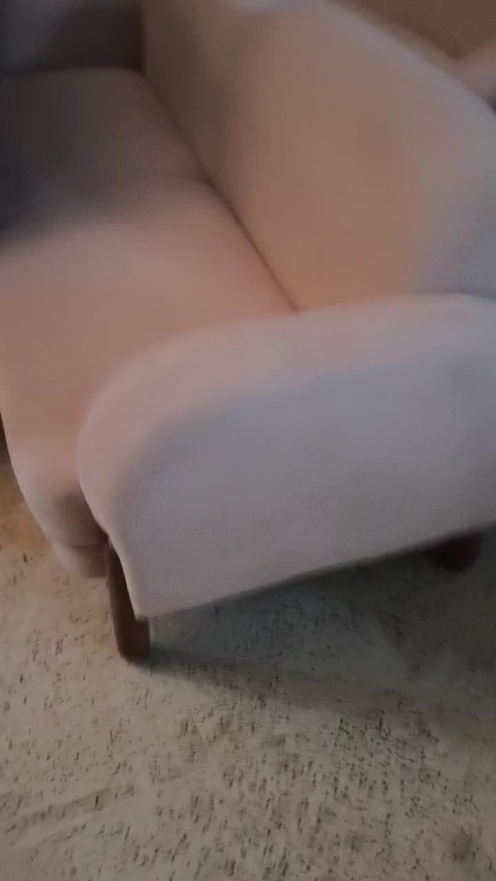 میل و‌مبلمان مدل وینار|مبلمان خانگی و میز عسلی|زنجان, |دیوار