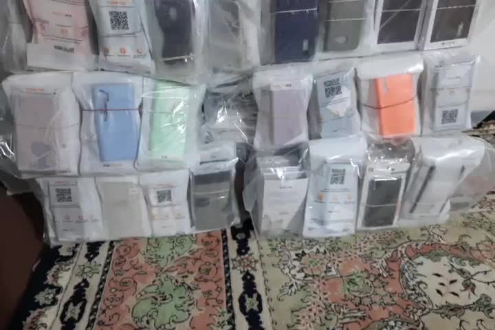 ۵۵ کیلو قاب گوشی سیلیکونی اصل|لوازم جانبی موبایل و تبلت|مهاباد (آذربایجان غربی), |دیوار