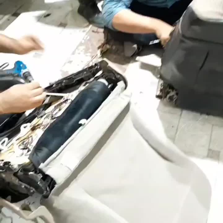 شیشه دودی نانو سرامیک با ضمانت امریکایی تایوانی|قطعات یدکی و لوازم جانبی|قم, انصارالحسین|دیوار