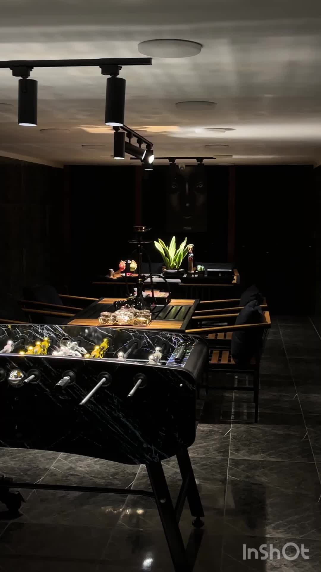 تاب آلومینیوم صندلی اهنی اتشدان چوبی مبل باغی حیاط|صندلی و نیمکت|تهران, پردیسان|دیوار