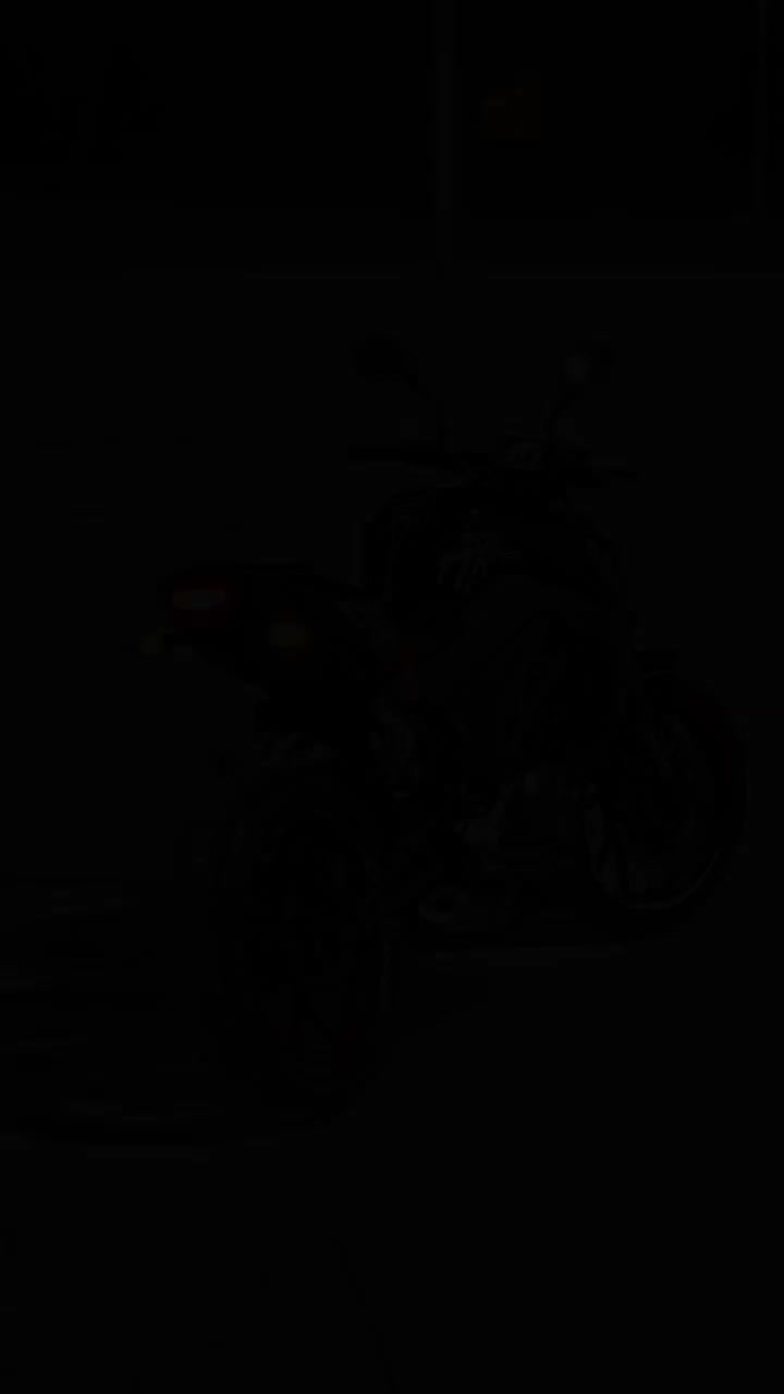 cf250 nk مدل ۱۴۰۰|موتورسیکلت|اصفهان, شهریار|دیوار