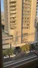 Macbook pro m4 max مک‌ بوک پرو کاستوم|رایانه همراه|تهران, جردن|دیوار