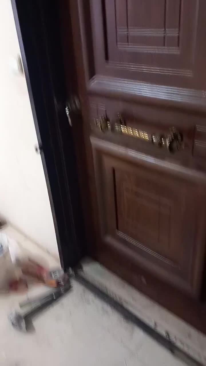 کابینت  کمد دیواری B 2|مصالح و تجهیزات ساختمان|پرند, |دیوار