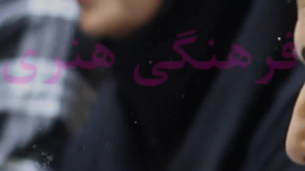 آموزش دوبله و گویندگی فشرده یکماهه|خدمات آموزشی|تهران, بلوار کشاورز|دیوار