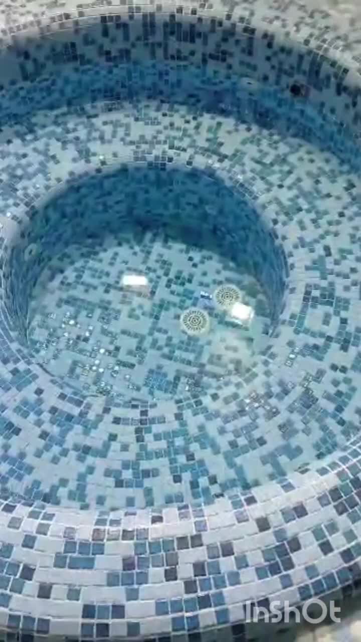 ویلاباغ|اجارهٔ کوتاهمدت ویلا و باغ|خرمآباد, |دیوار