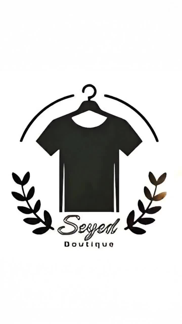 طراحی حرفه ای لوگو،لوگوموشن،پوستر و بنر و فیلم|خدمات رایانهای و موبایل|رشت, جانبازان|دیوار