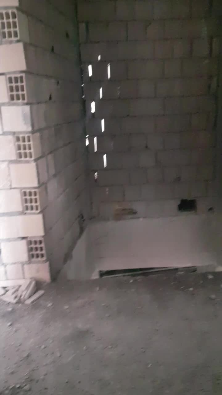 پیش فروش واحد ۱۵۰ متری|پیشفروش املاک|رشت, دیانتی|دیوار