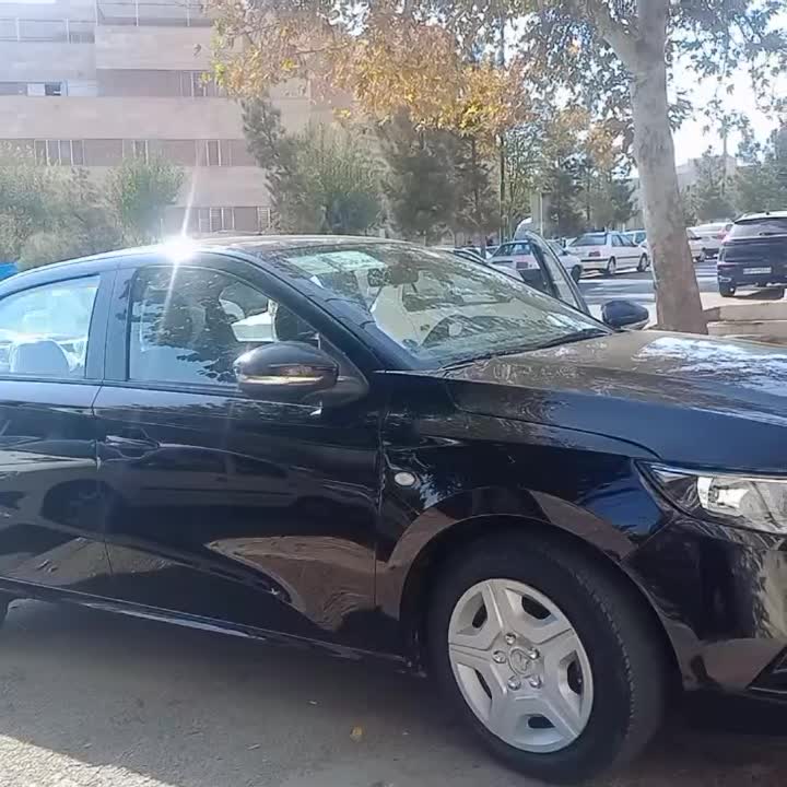 تاراv1|خودرو سواری و وانت|کرج, عظیمیه|دیوار