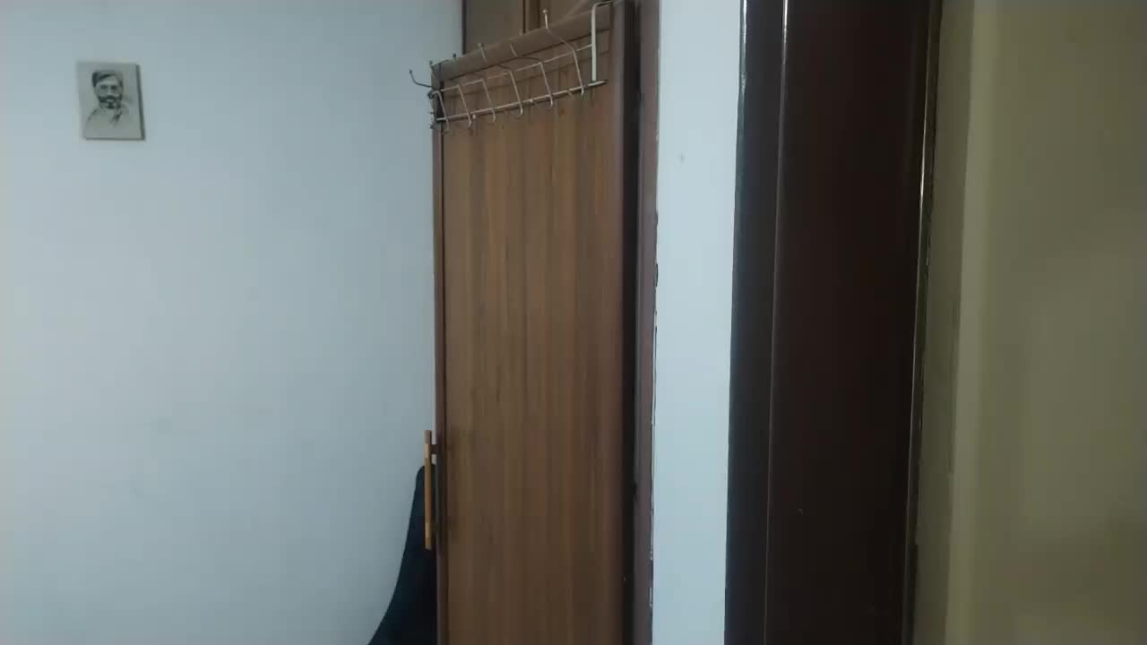 آپارتمان 120متری حاشیه باهنر دوخواب|اجارهٔ آپارتمان|تربت‌حیدریه, بالا ولایت|دیوار