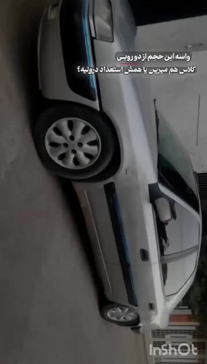 زانتیا 83|خودرو سواری و وانت|حبیب آباد, |دیوار