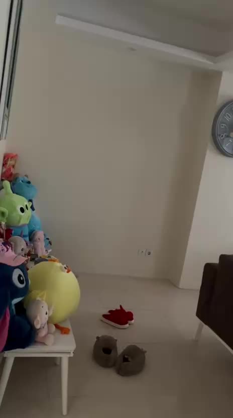 آپارتمان نوساز ۹۴متری خوش نقشه میرزایی شمالی رضوان|فروش آپارتمان|قرچک, میرزائی شمالی|دیوار