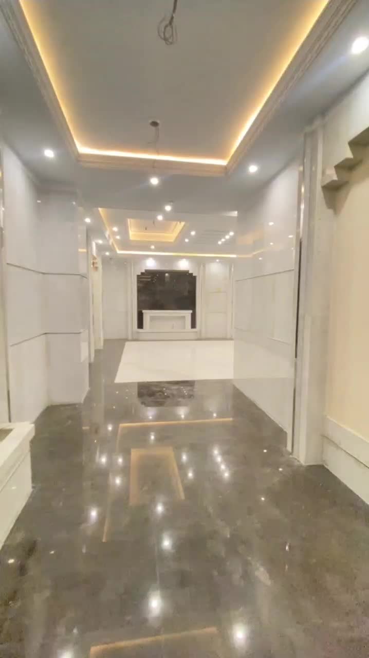 ۱۰۸متر برج لوکس چیتگر/تهاترباملک وماشین|فروش آپارتمان|تهران, دریاچه شهدای خلیج فارس|دیوار