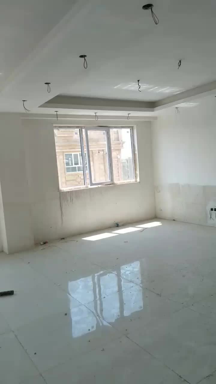 تولید همکاری پنجره upvc برا همکاران|خدمات پیشه و مهارت|رباط‌کریم, شهرک صنعتی نصیرآباد|دیوار