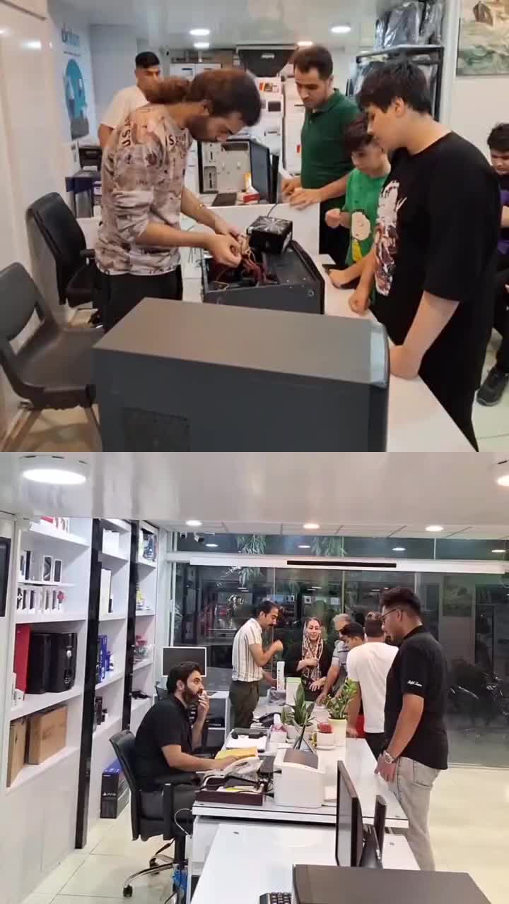 لپتاپ تبلتشو ویندوزی سامسونگ i5 حافظه ۲۵۶|رایانه همراه|ساوه, |دیوار