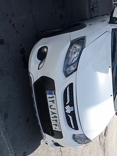 کوئیک مدل ۹۸|خودرو سواری و وانت|تهران, شهرک شریعتی|دیوار