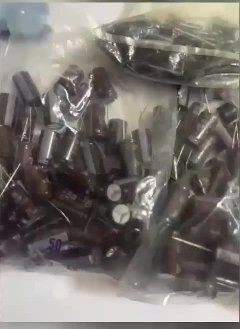 لامپ دستساز ۱سال ضمانت|لامپ و چراغ|آمل, |دیوار