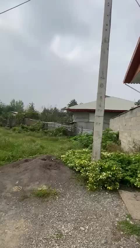 اجاره ویلای دوخوابه دربست نوساز تمیز|اجارهٔ کوتاهمدت ویلا و باغ|فومن, |دیوار