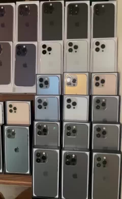 اپل ۱۶|موبایل|تهران, شیخ هادی|دیوار