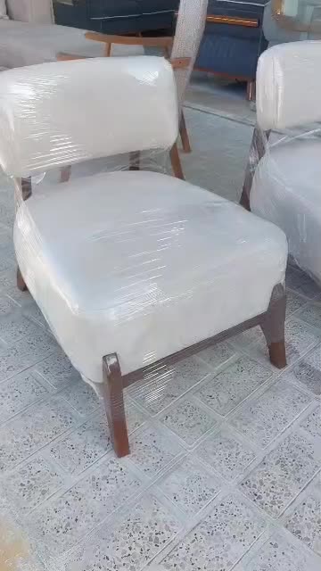 مبل ال پاندا با پارچه تدی کامفورت 8نفره|مبلمان خانگی و میز عسلی|فردیس, قریشی|دیوار