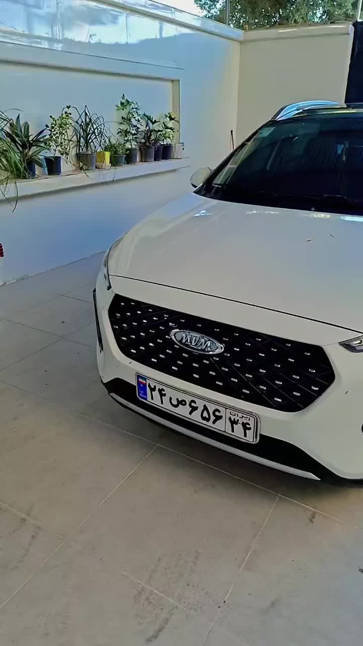 x22pro 1401 اتوماتیک|خودرو سواری و وانت|دزفول, |دیوار