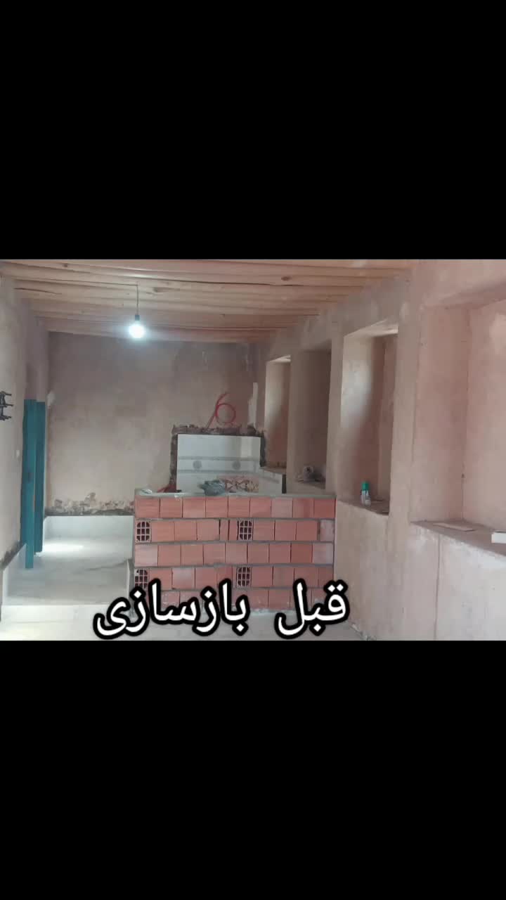 نقاشی ساختمان|خدمات پیشه و مهارت|بجنورد, |دیوار