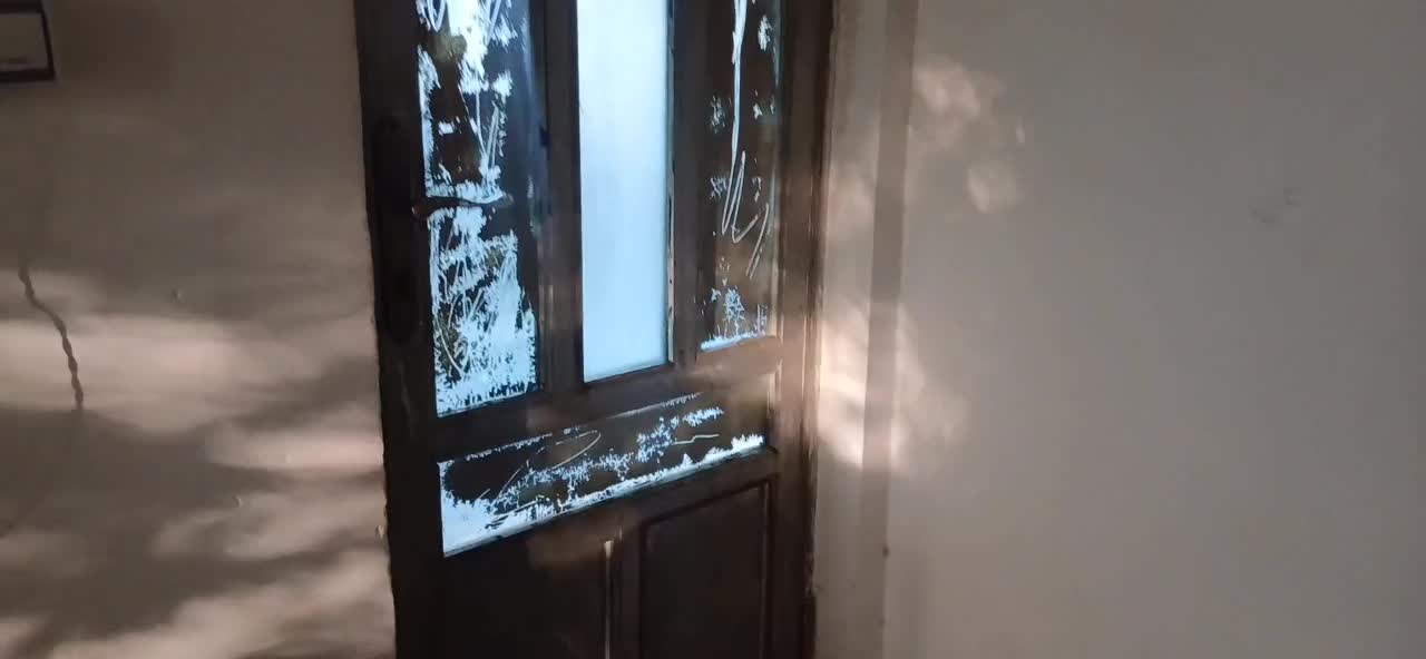 مغازه ۵۰ متری|اجارهٔ دفتر کار، اتاق اداری، مطب|اسلام‌‌آباد غرب, |دیوار