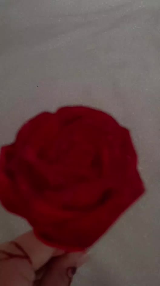 دسته گل رز|گل مصنوعی|بندرعباس, |دیوار