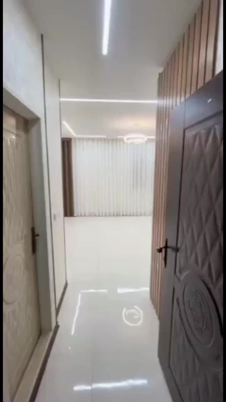 رستم نژاد/مجتمع نوساز|فروش آپارتمان|گلبهار, شهر جدید گلبهار|دیوار