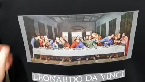 پرینتر سابلیمیشن،دستگاه dtf دی تی اف ،پرس ۴۰ در ۶۰|پرینتر، اسکنر، کپی، فکس|اصفهان, باغ دریاچه|دیوار