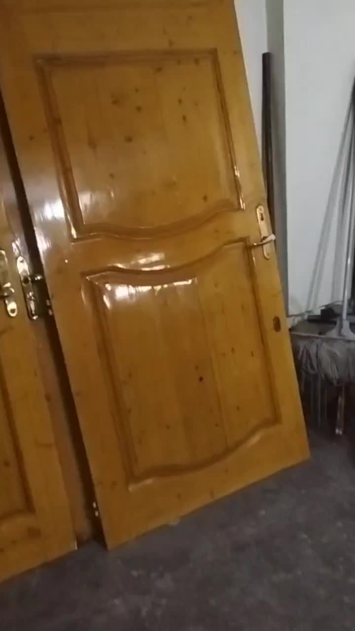 درب ساختمون|مصالح و تجهیزات ساختمان|مشهد, ایوان|دیوار