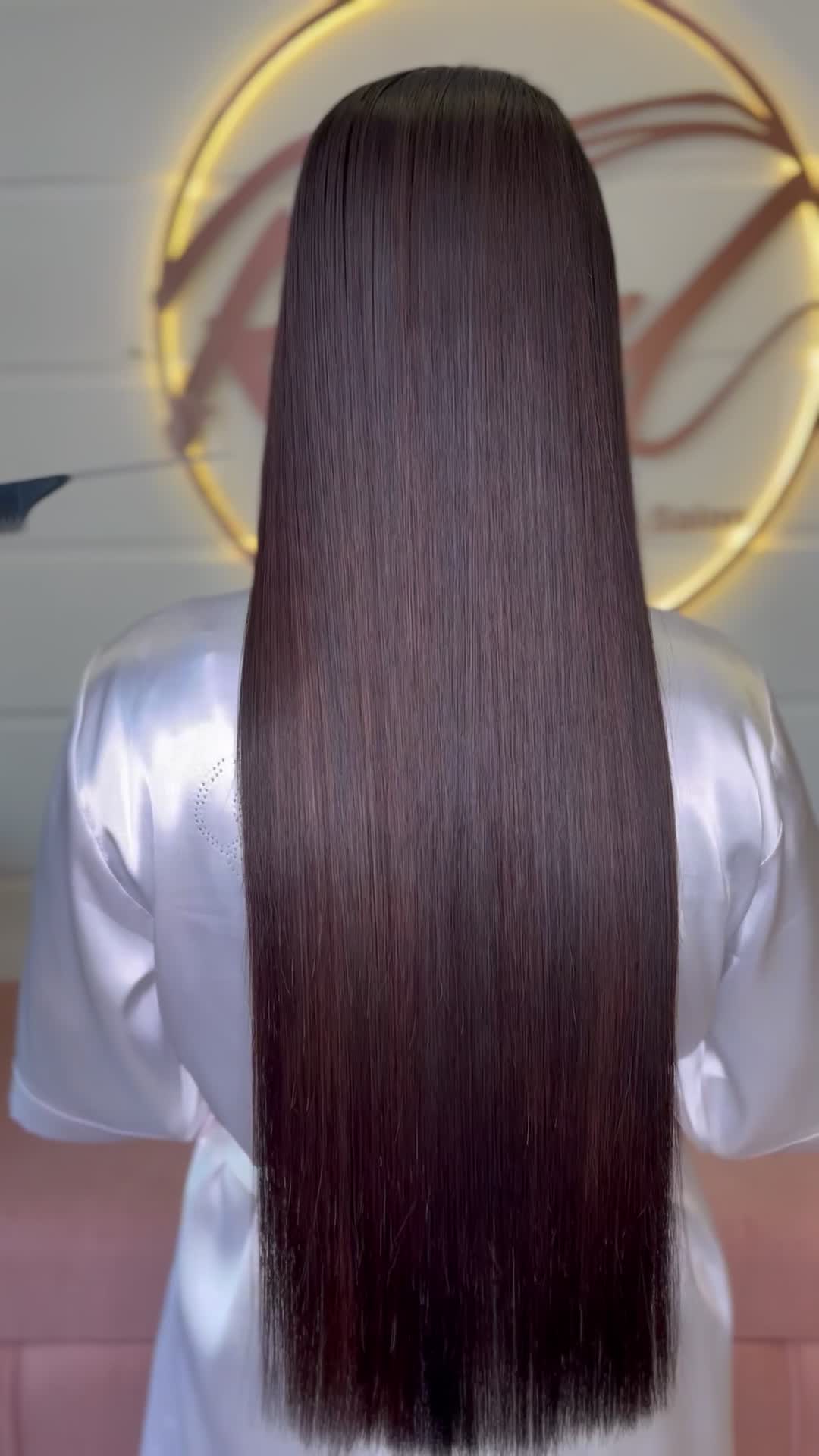 انجام تضمینی کراتین بوتاکس مو پروتئین ۱۵ سال سابقه|خدمات آرایشگری و زیبایی|کیش, |دیوار